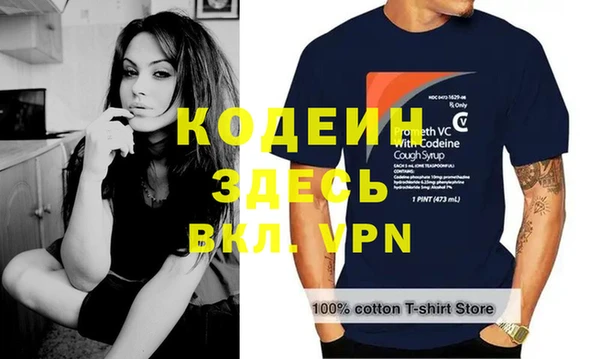 шишки Беломорск