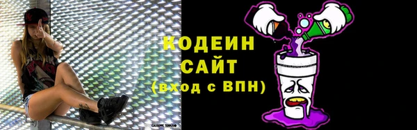 метадон Белокуриха