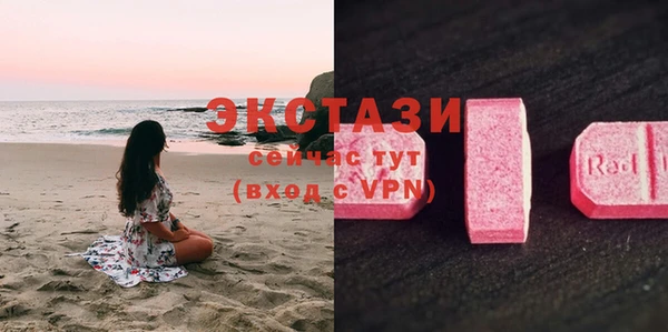 шишки Беломорск