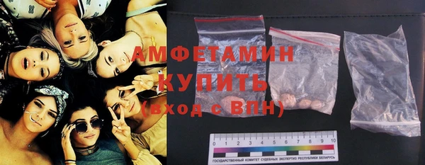 шишки Беломорск