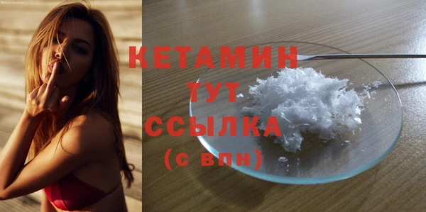 шишки Беломорск