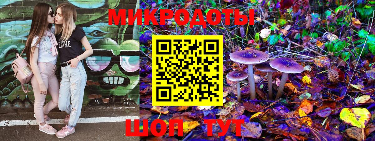 Бузулук  Псилоцибиновые грибы Magic Shrooms  Псилоцибиновые грибы GOLDEN TEACHER  Вход с VPN 